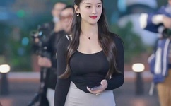 棒棒糖放屁眼里吸收